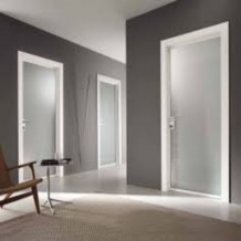 Porta STILIA GIVIA 1V